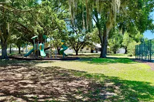1662 Tremont Ln, Winter Park, FL 32792 - Photo 51