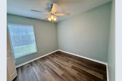 1662 Tremont Lane, Winter Park, FL 32792 - Photo 23