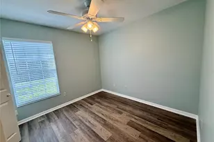 1662 Tremont Ln, Winter Park, FL 32792 - Photo 23