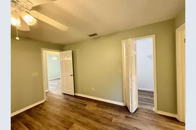 1662 Tremont Lane, Winter Park, FL 32792 - Photo 21