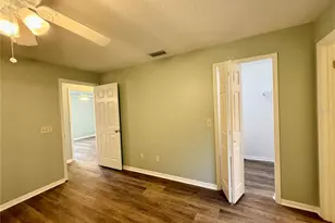 1662 Tremont Ln, Winter Park, FL 32792 - Photo 21