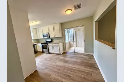 1662 Tremont Lane, Winter Park, FL 32792 - Photo 9