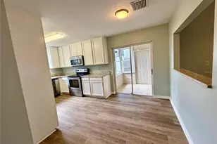 1662 Tremont Ln, Winter Park, FL 32792 - Photo 9