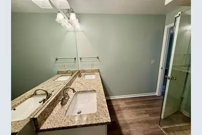1662 Tremont Lane, Winter Park, FL 32792 - Photo 25