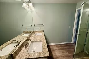 1662 Tremont Ln, Winter Park, FL 32792 - Photo 25