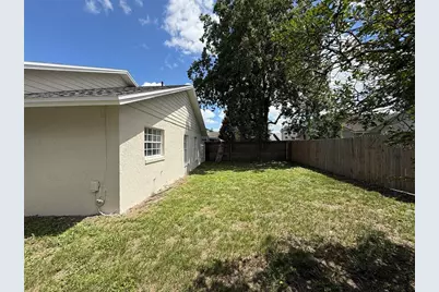 1662 Tremont Lane, Winter Park, FL 32792 - Photo 39