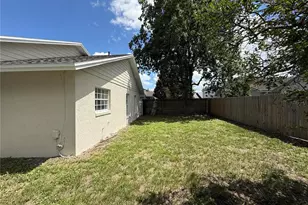 1662 Tremont Ln, Winter Park, FL 32792 - Photo 39