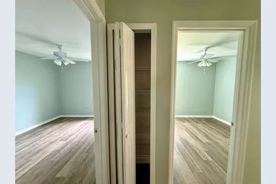 1662 Tremont Lane, Winter Park, FL 32792 - Photo 33