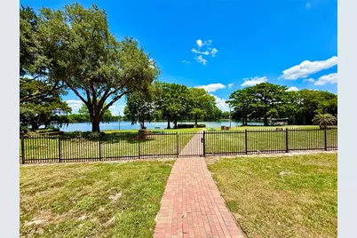 1662 Tremont Lane, Winter Park, FL 32792 - Photo 47