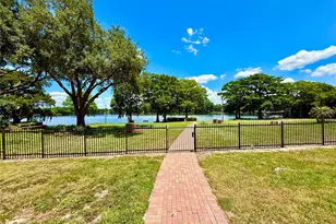 1662 Tremont Ln, Winter Park, FL 32792 - Photo 47