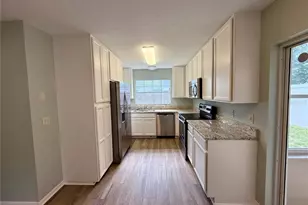 1662 Tremont Ln, Winter Park, FL 32792 - Photo 11