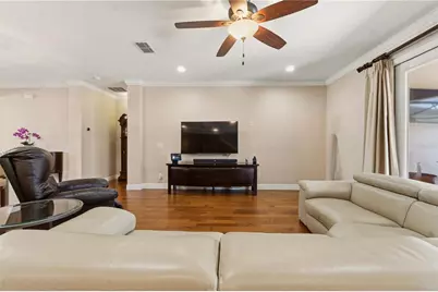 14378 Black Lake Preserve Street, Winter Garden, FL 34787 - Photo 21