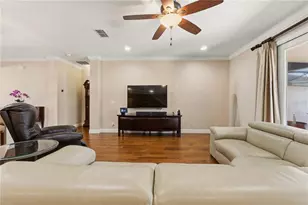 14378 Black Lake Preserve St, Winter Garden, FL 34787 - Photo 21