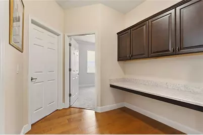 14378 Black Lake Preserve Street, Winter Garden, FL 34787 - Photo 25