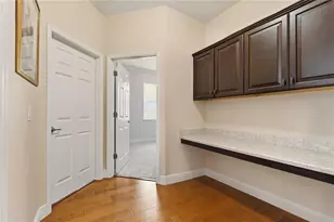 14378 Black Lake Preserve St, Winter Garden, FL 34787 - Photo 25