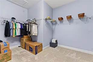 14378 Black Lake Preserve St, Winter Garden, FL 34787 - Photo 37