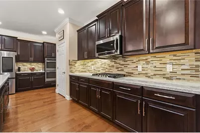 14378 Black Lake Preserve Street, Winter Garden, FL 34787 - Photo 15