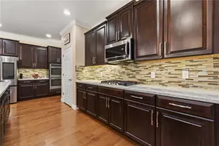 14378 Black Lake Preserve St, Winter Garden, FL 34787 - Photo 15
