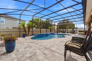 14378 Black Lake Preserve St, Winter Garden, FL 34787 - Photo 45