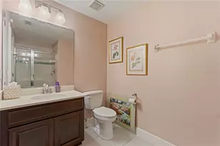14378 Black Lake Preserve St, Winter Garden, FL 34787 - Photo 41