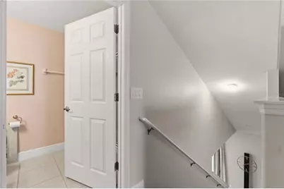 14378 Black Lake Preserve Street, Winter Garden, FL 34787 - Photo 39