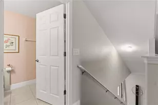 14378 Black Lake Preserve St, Winter Garden, FL 34787 - Photo 39