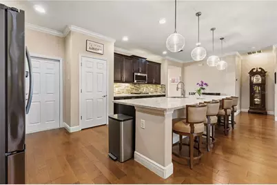 14378 Black Lake Preserve Street, Winter Garden, FL 34787 - Photo 11