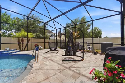 14378 Black Lake Preserve Street, Winter Garden, FL 34787 - Photo 47