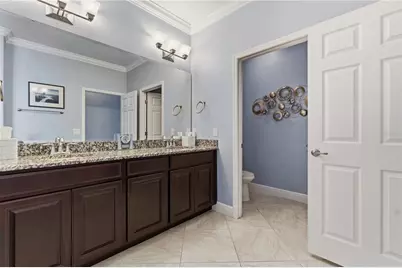 14378 Black Lake Preserve Street, Winter Garden, FL 34787 - Photo 33