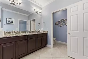 14378 Black Lake Preserve St, Winter Garden, FL 34787 - Photo 33