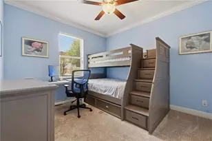 14378 Black Lake Preserve St, Winter Garden, FL 34787 - Photo 29