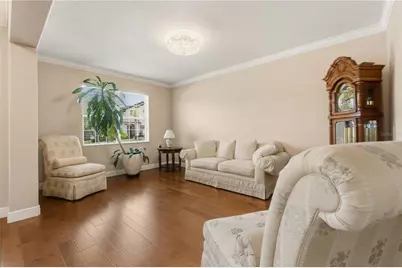 14378 Black Lake Preserve Street, Winter Garden, FL 34787 - Photo 5