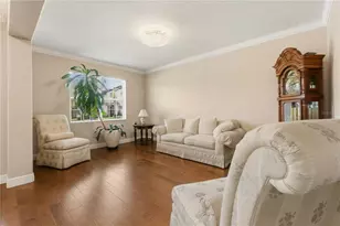 14378 Black Lake Preserve St, Winter Garden, FL 34787 - Photo 5