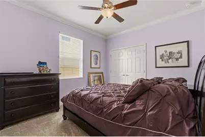 14378 Black Lake Preserve Street, Winter Garden, FL 34787 - Photo 27