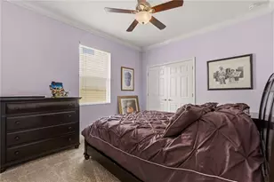 14378 Black Lake Preserve St, Winter Garden, FL 34787 - Photo 27