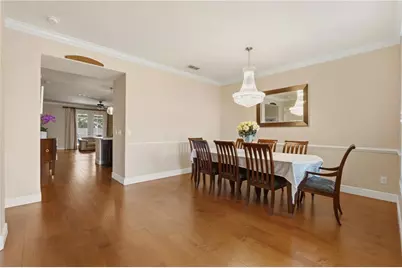 14378 Black Lake Preserve Street, Winter Garden, FL 34787 - Photo 7