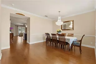 14378 Black Lake Preserve St, Winter Garden, FL 34787 - Photo 7
