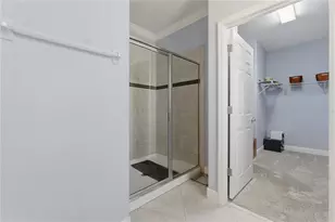 14378 Black Lake Preserve St, Winter Garden, FL 34787 - Photo 35