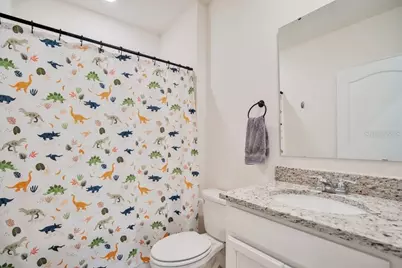 3582 Fort Mellon Lane, Sanford, FL 32773 - Photo 21