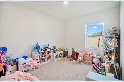3582 Fort Mellon Lane, Sanford, FL 32773 - Photo 19