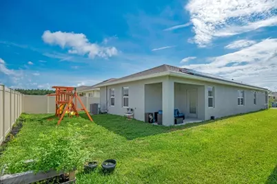 3582 Fort Mellon Lane, Sanford, FL 32773 - Photo 25