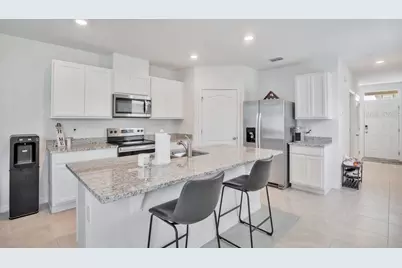 3582 Fort Mellon Lane, Sanford, FL 32773 - Photo 11