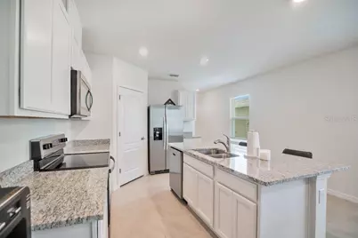 3582 Fort Mellon Lane, Sanford, FL 32773 - Photo 9