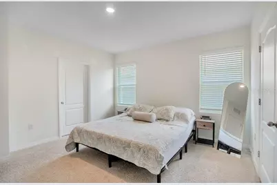 3582 Fort Mellon Lane, Sanford, FL 32773 - Photo 15