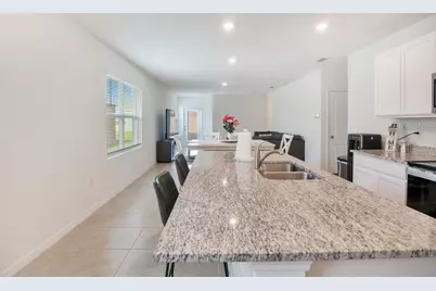 3582 Fort Mellon Lane, Sanford, FL 32773 - Photo 13