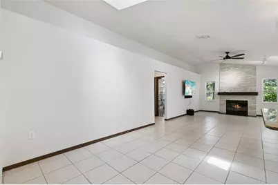 4240 Rocky Ridge Place, Sanford, FL 32773 - Photo 11