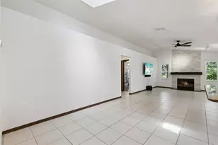 4240 Rocky Ridge Pl, Sanford, FL 32773 - Photo 11
