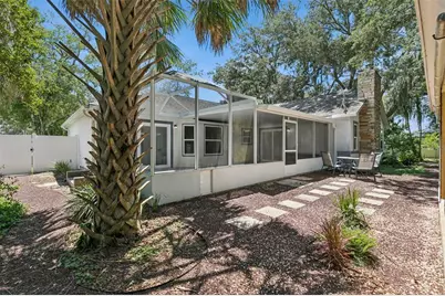 4240 Rocky Ridge Place, Sanford, FL 32773 - Photo 31