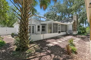 4240 Rocky Ridge Pl, Sanford, FL 32773 - Photo 31