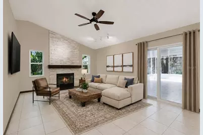 4240 Rocky Ridge Place, Sanford, FL 32773 - Photo 13